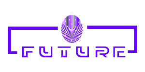 futurekuw.com